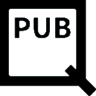 PubQ logo